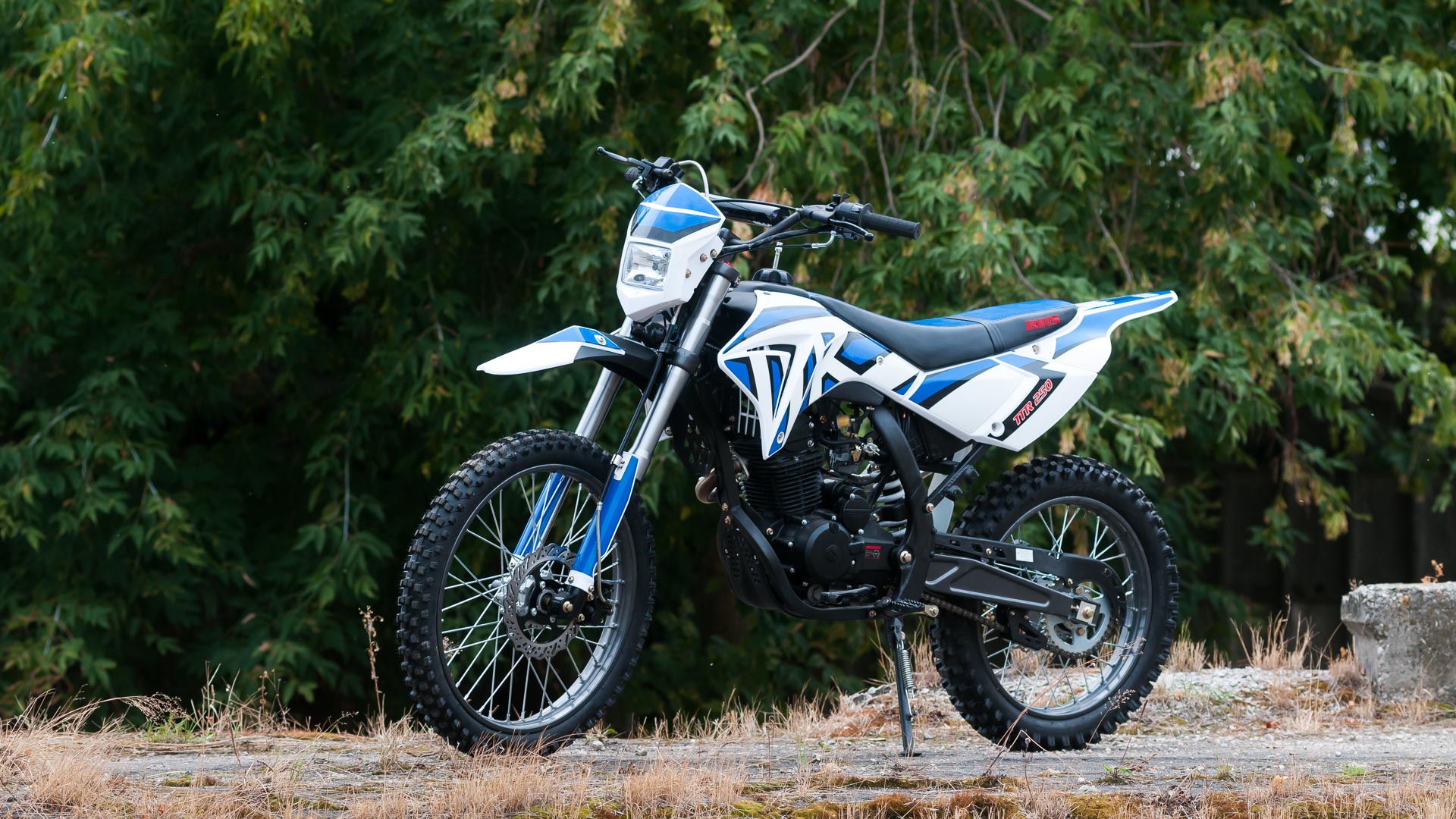 Изображение товара 144418