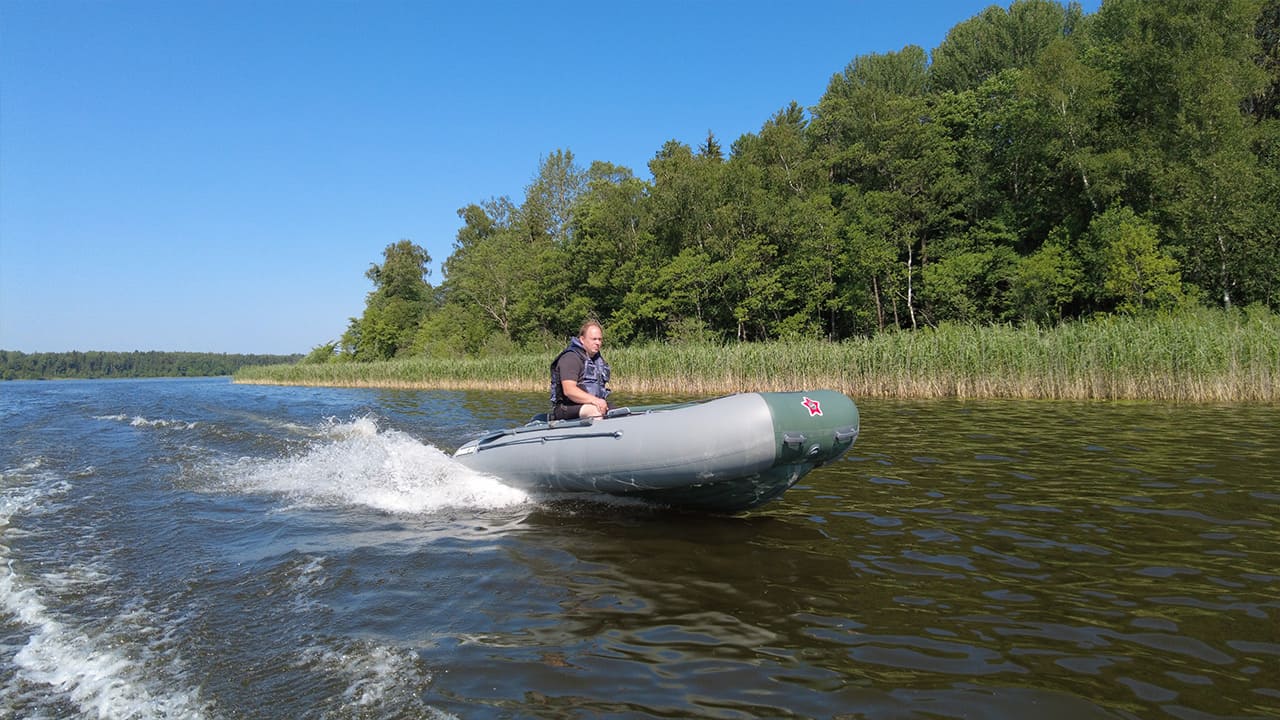 Изображение товара 138180