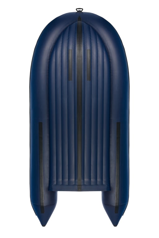 Изображение товара 137807