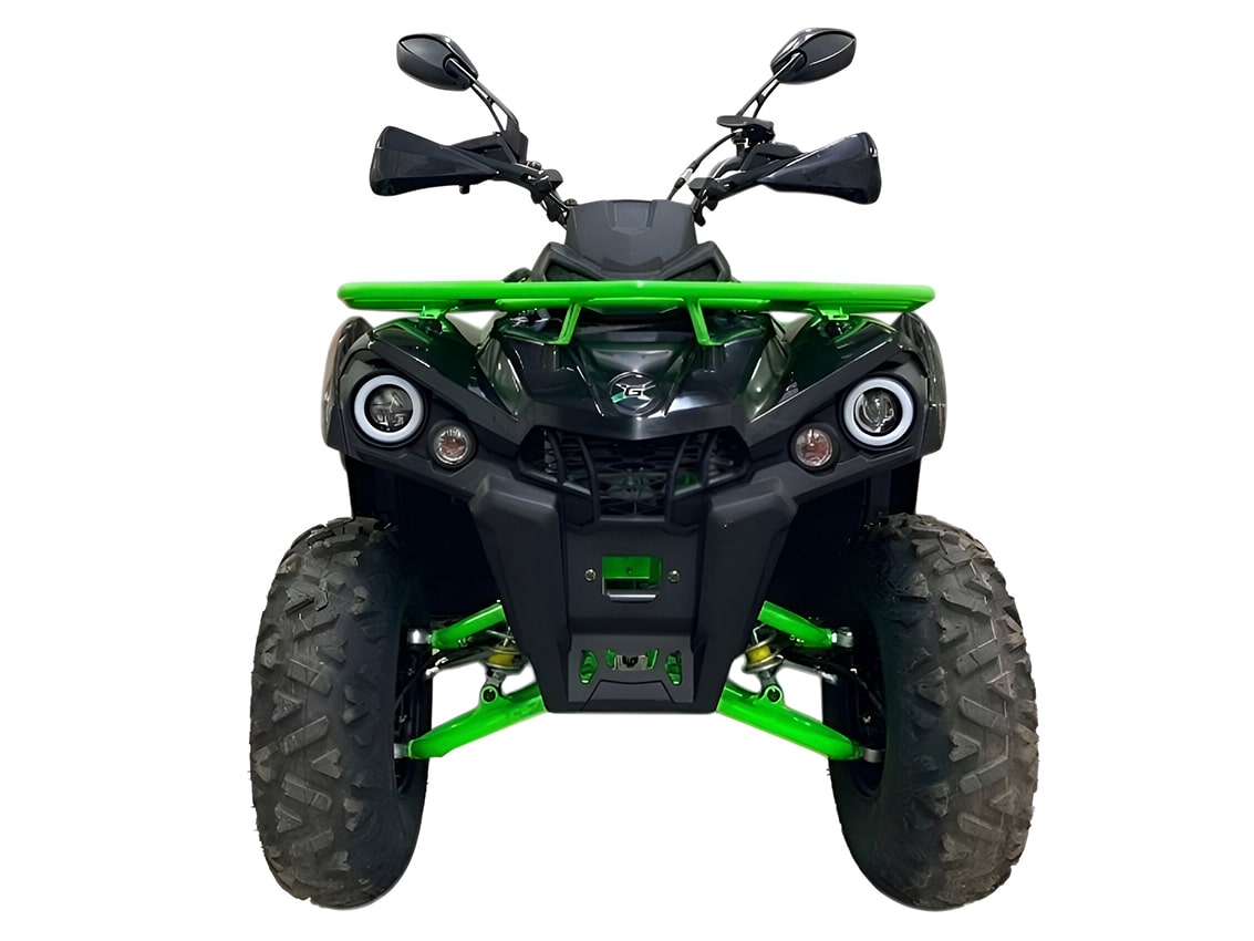 Изображение товара 135382