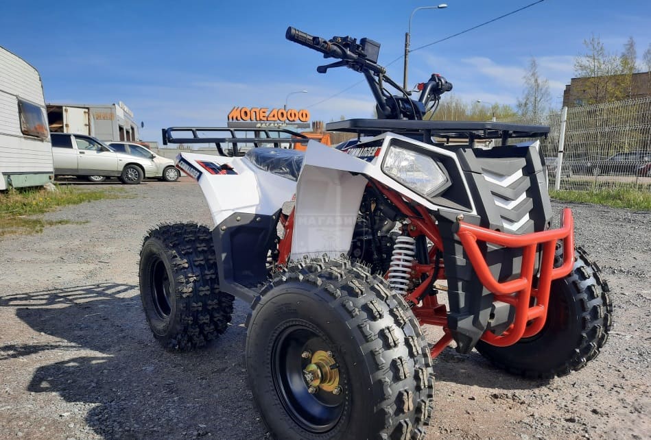 Изображение товара 135635