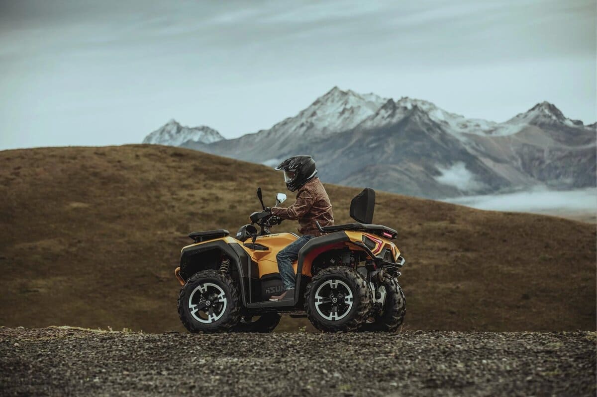 Изображение товара 135516