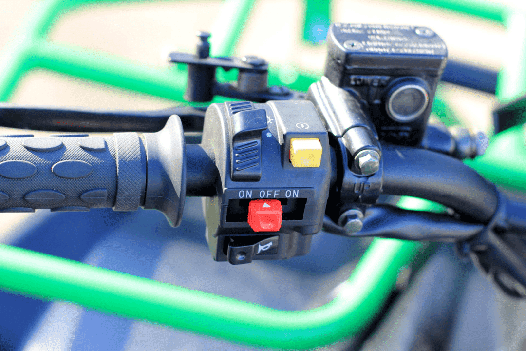 Изображение товара 135786