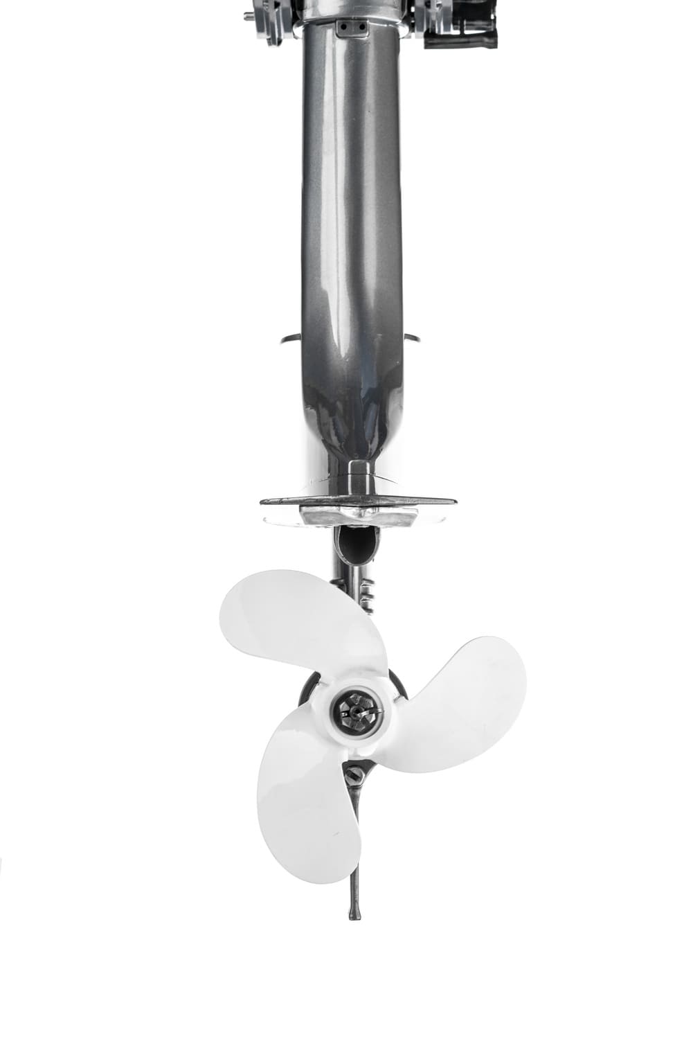 Изображение товара 139440