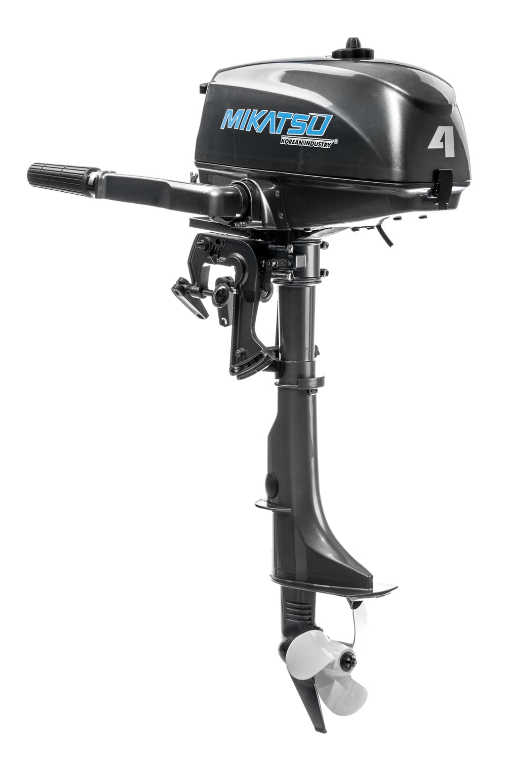 Изображение товара 139453