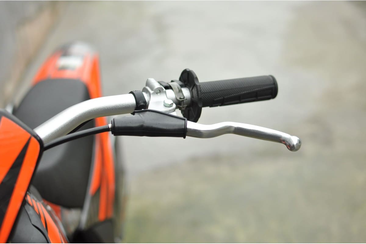 Изображение товара 142227