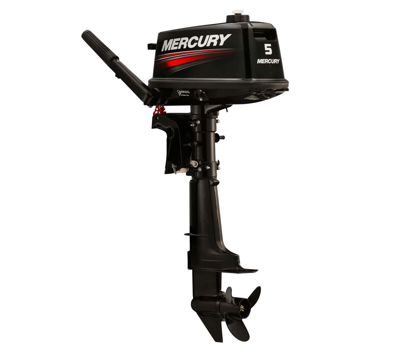 Изображение товара 139267