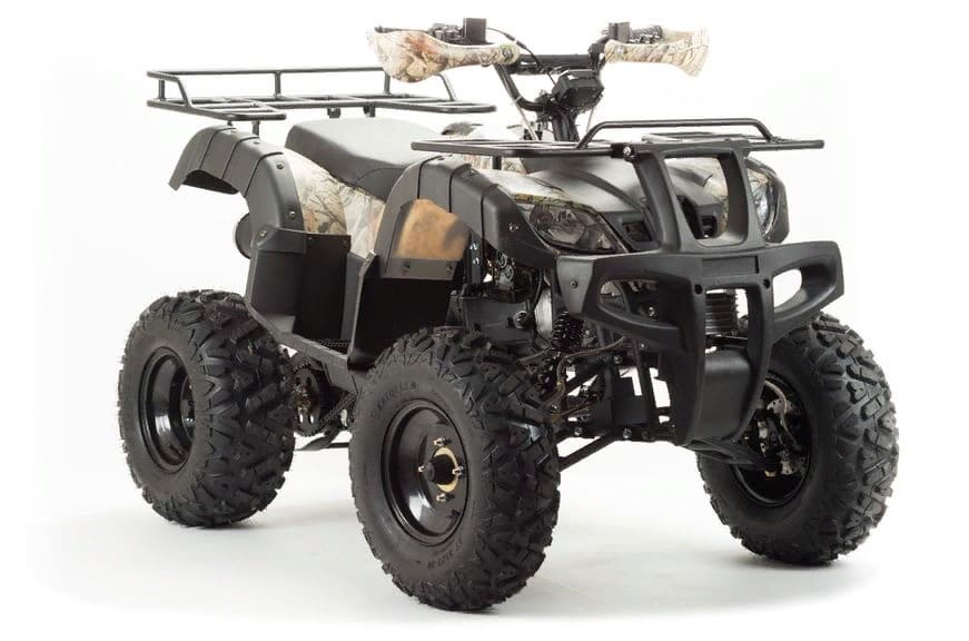 Изображение товара 135988