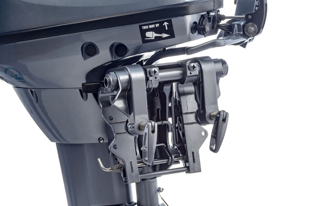 Изображение товара 137740