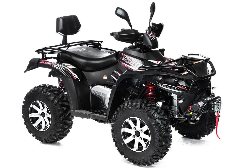 Изображение товара 136484