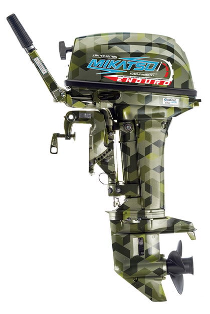 Изображение товара 139533