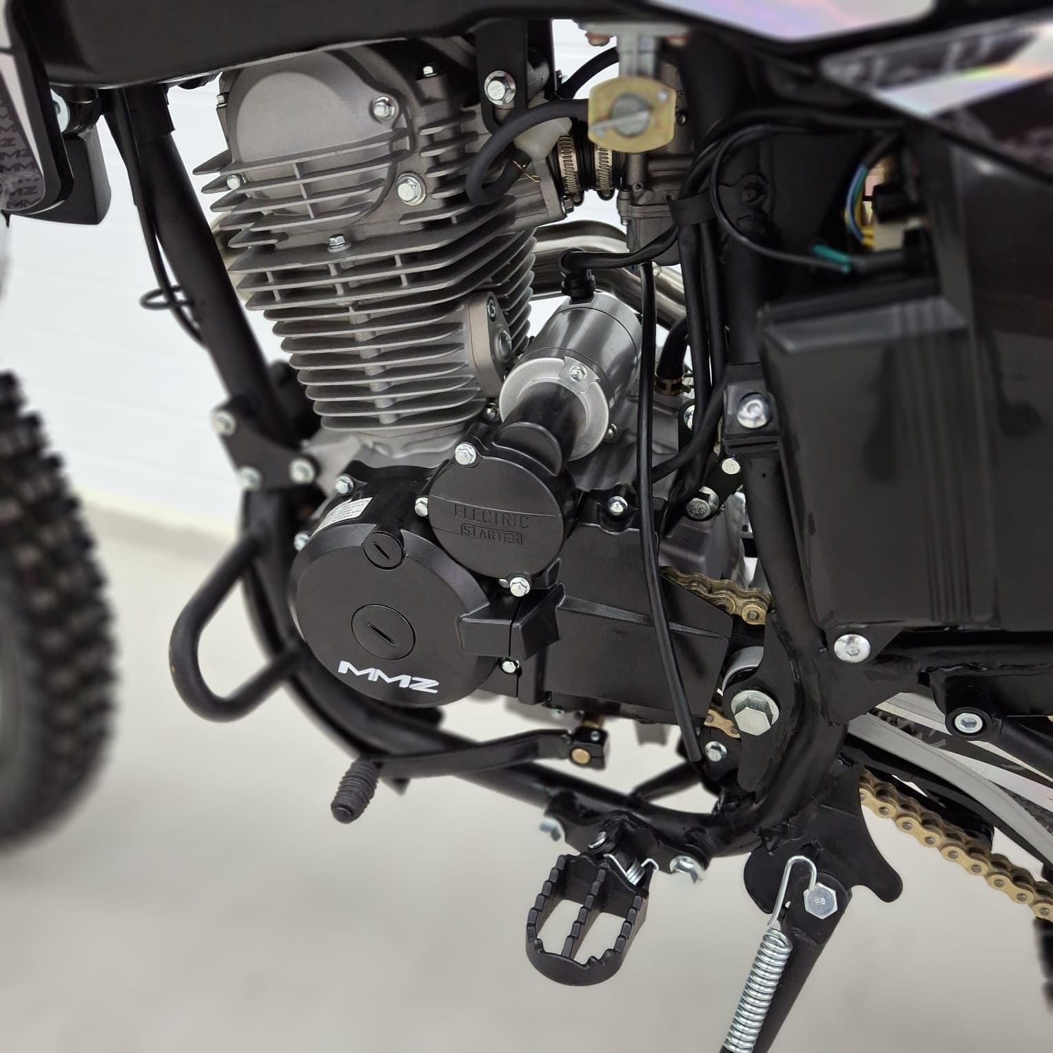 Изображение товара 142446