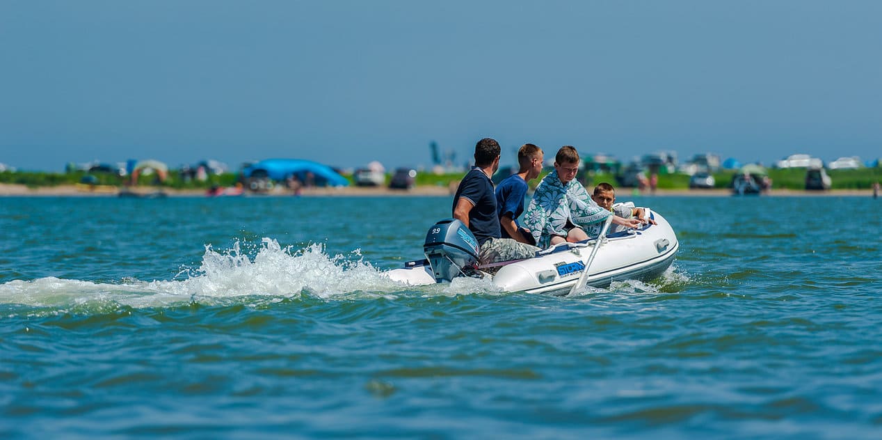 Изображение товара 139527