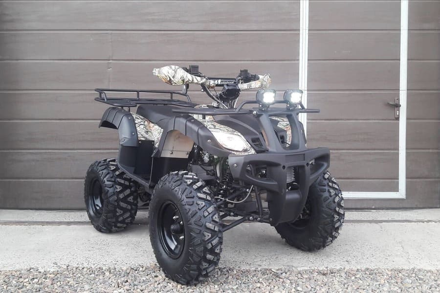 Изображение товара 135995