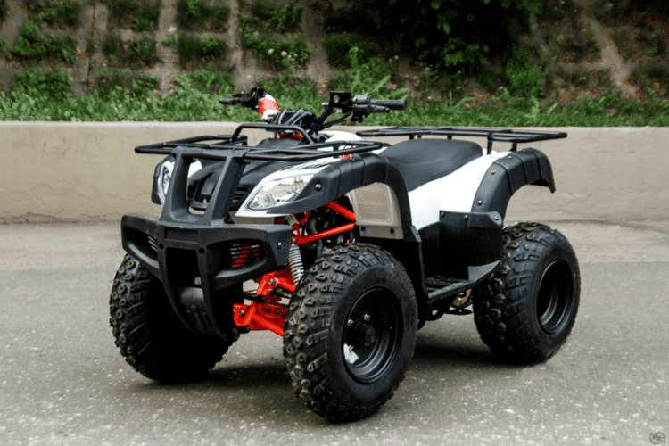 Изображение товара 136282