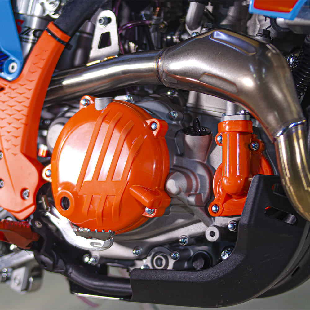 Изображение товара 142088