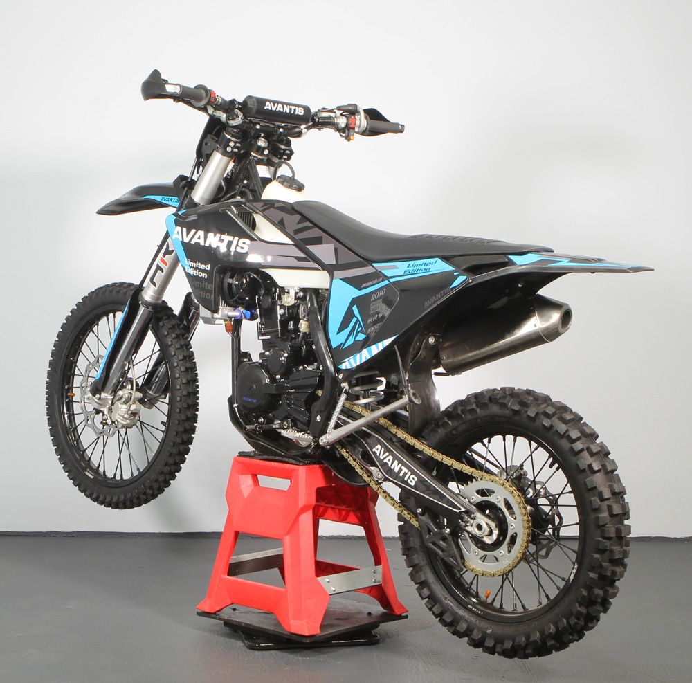 Изображение товара 141436