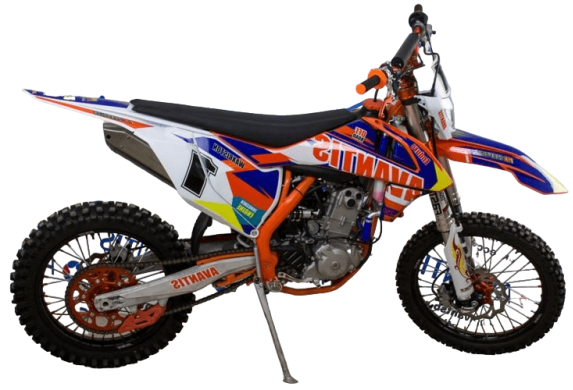 Изображение товара 141424