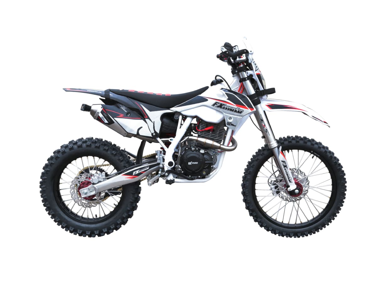 Изображение товара 141809