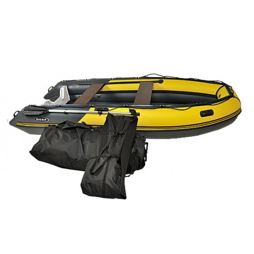 Изображение товара 137783