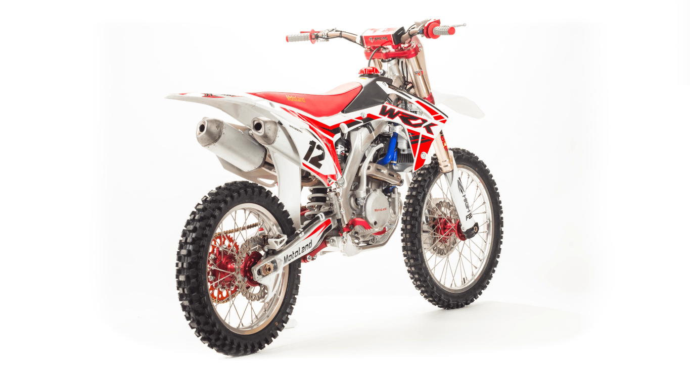 Изображение товара 142693