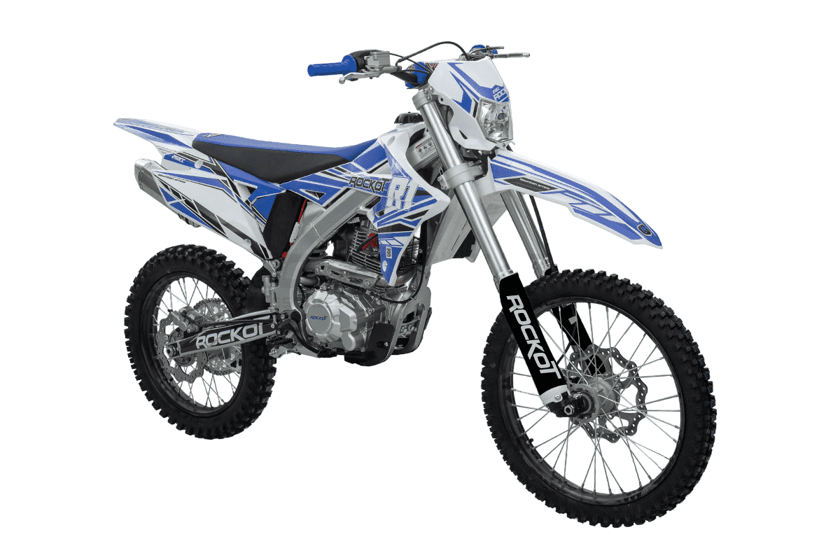 Изображение товара 143171