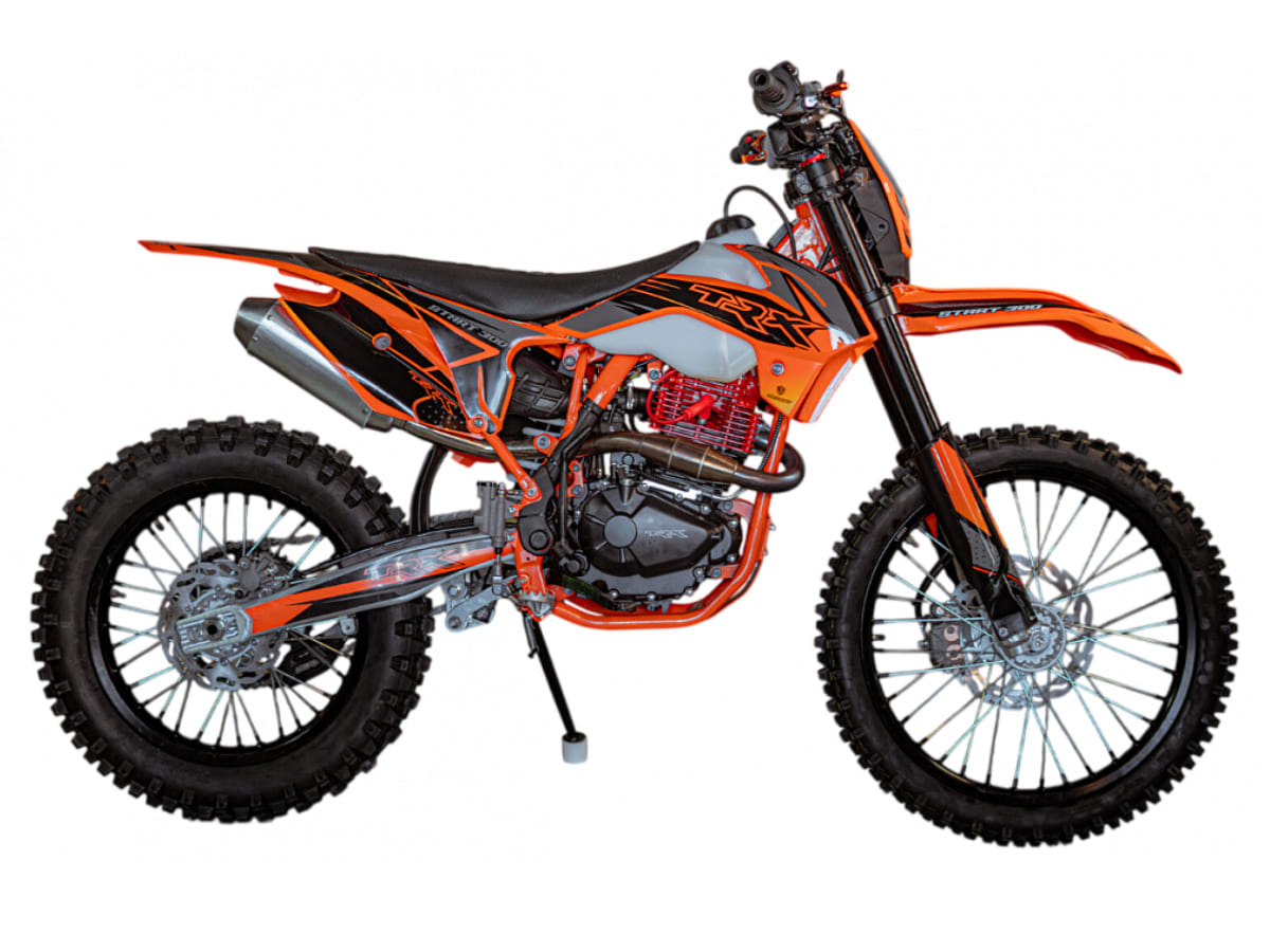 Изображение товара 143367