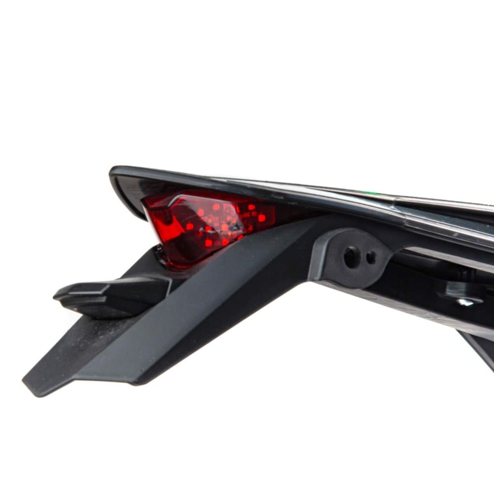 Изображение товара 142624