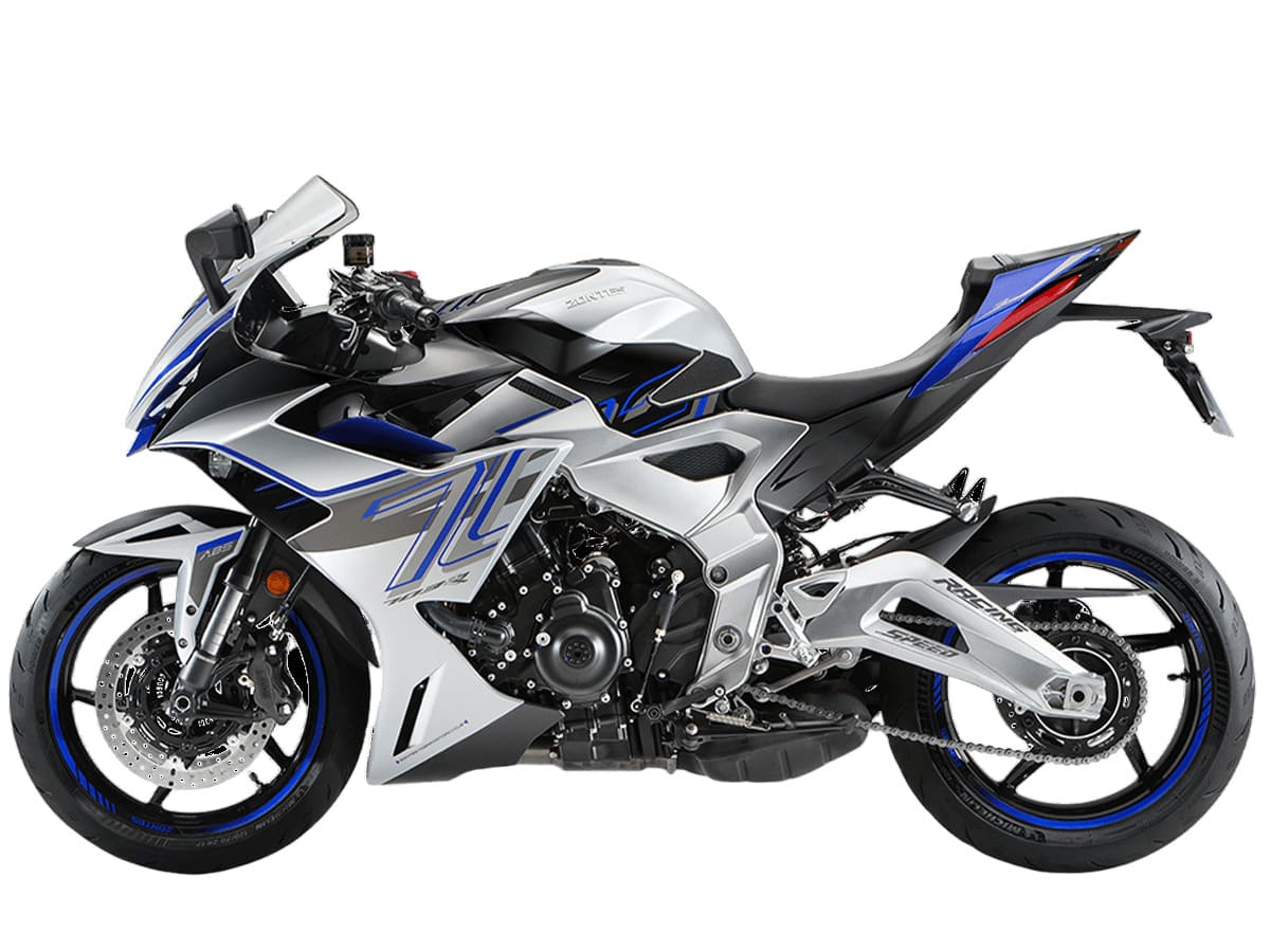 Изображение товара 146479