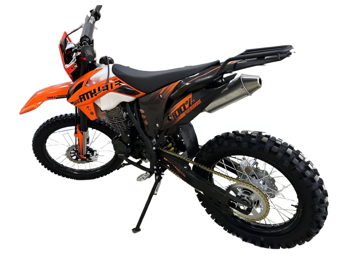 Изображение товара 142953