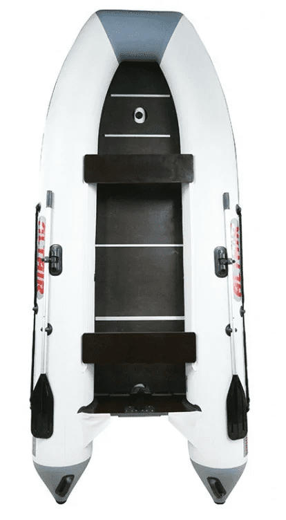 Изображение товара 138437