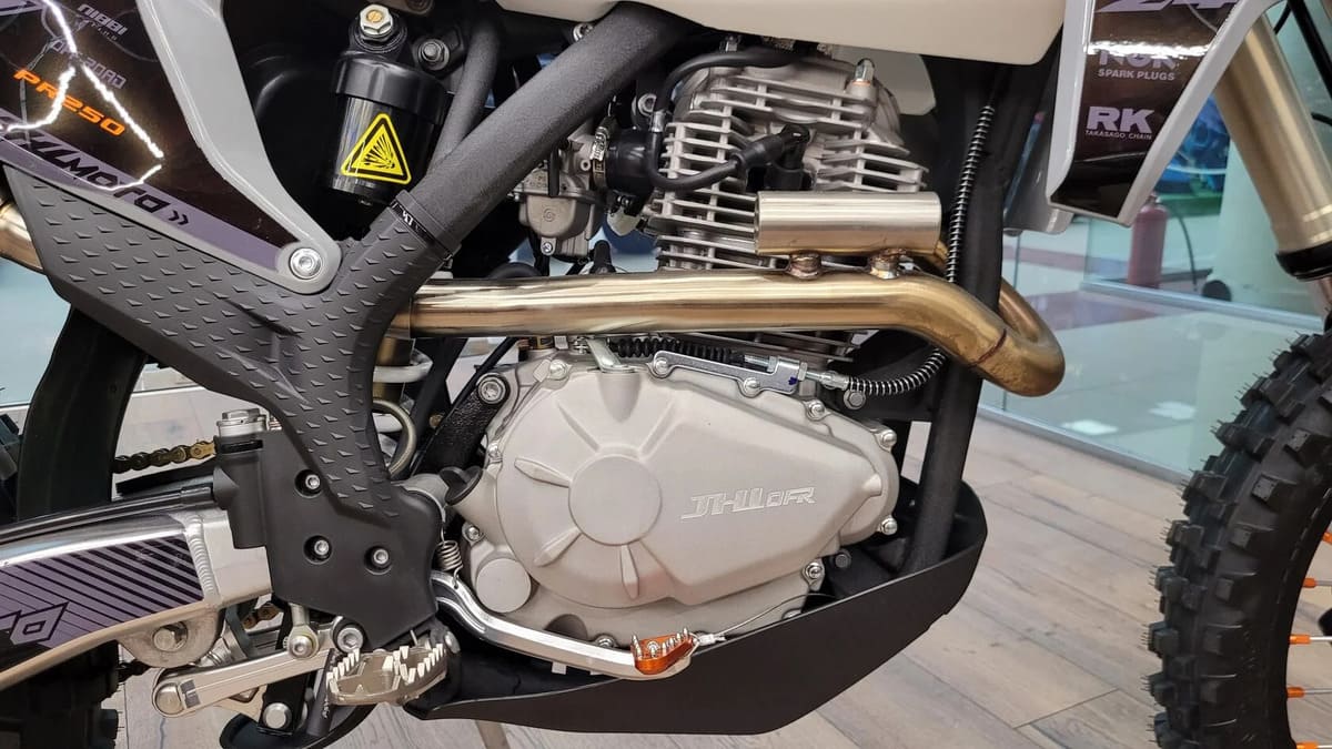 Изображение товара 142249