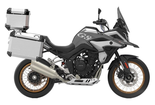 Изображение товара 146405