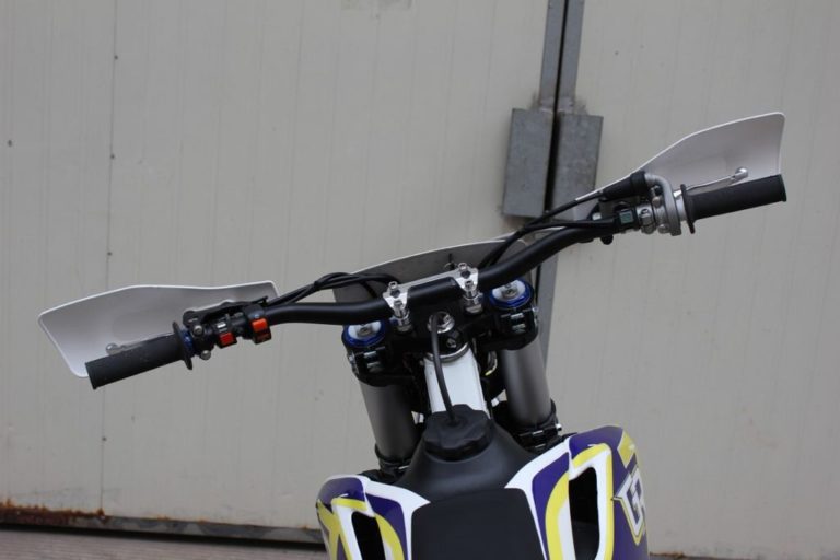 Изображение товара 144359