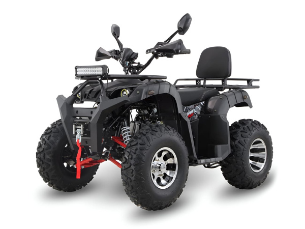 Изображение товара 135430