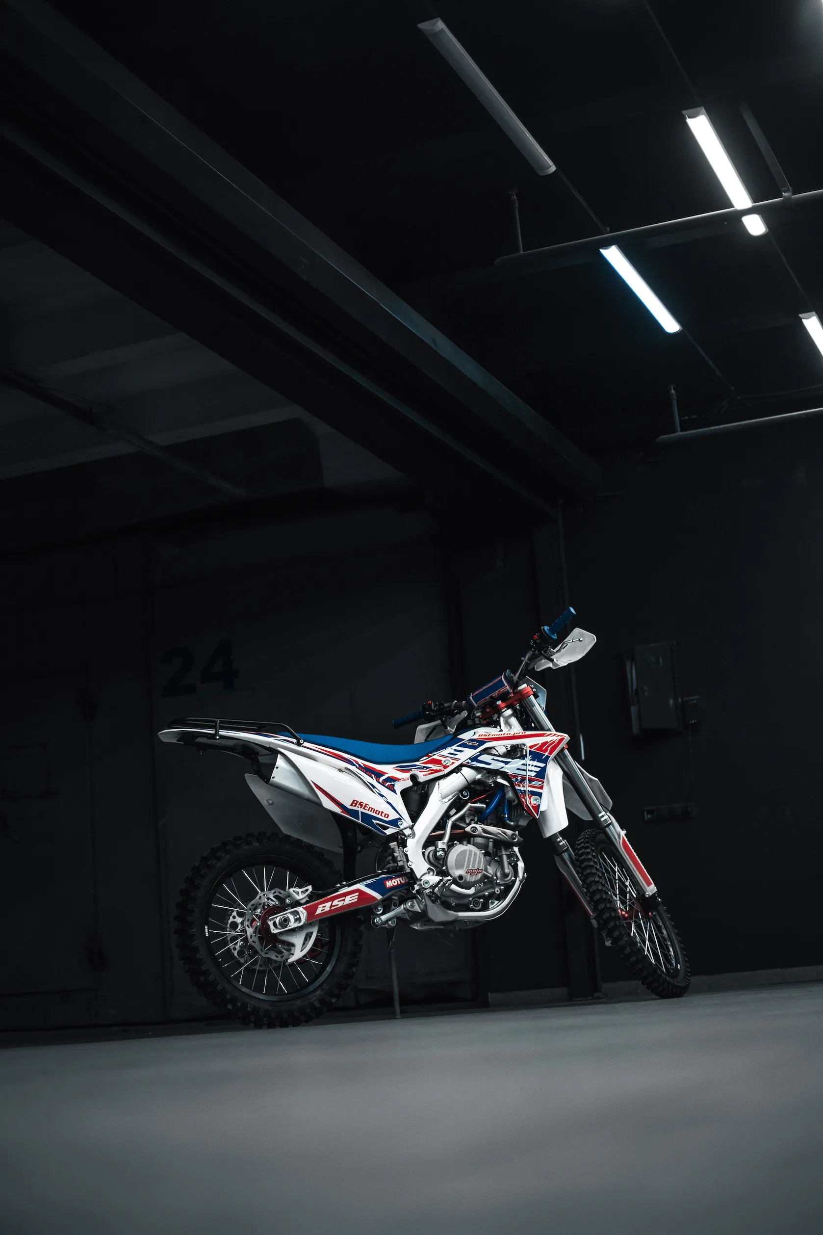 Изображение товара 141633