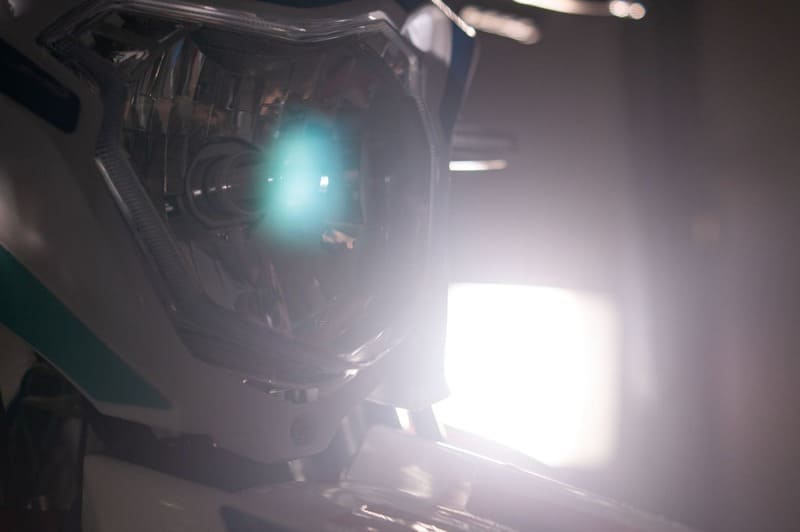 Изображение товара 141675