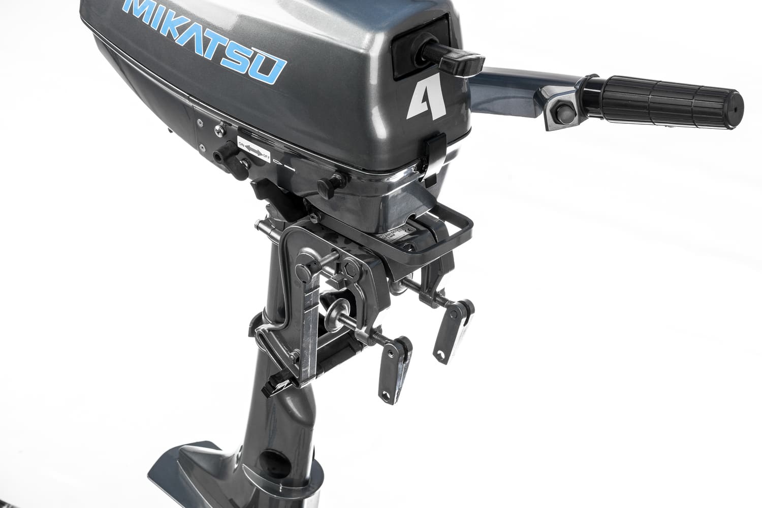 Изображение товара 139461