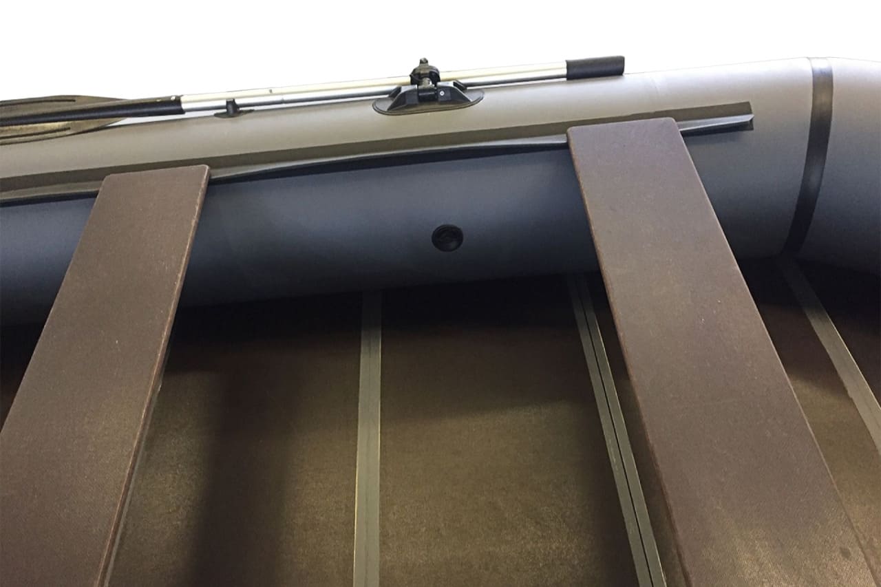 Изображение товара 138641