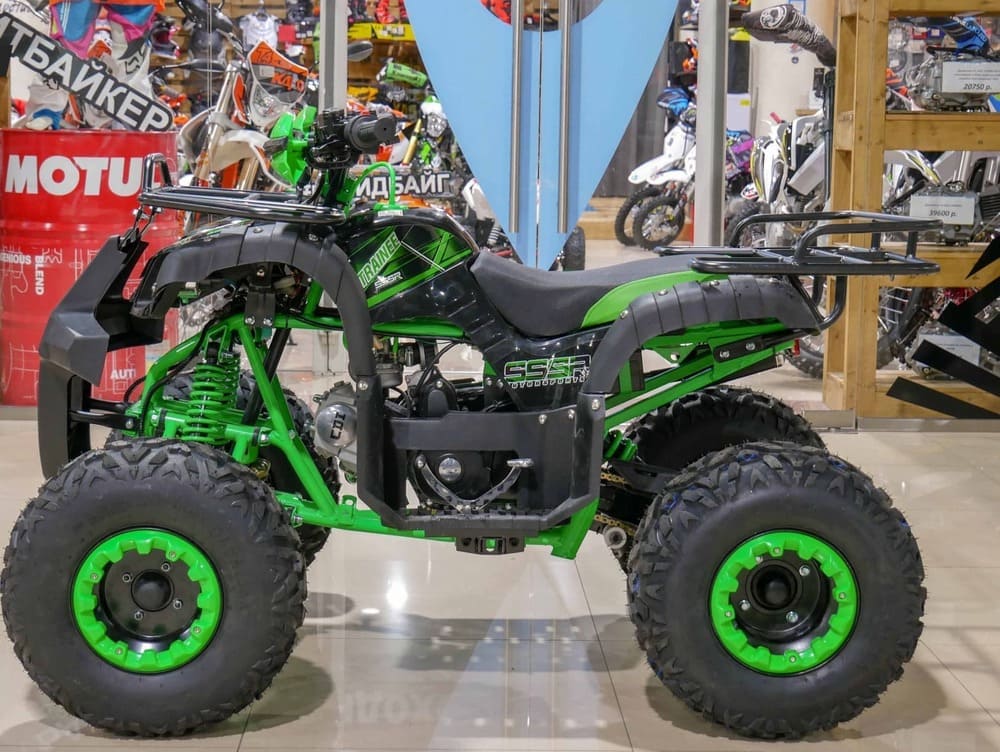 Изображение товара 136568