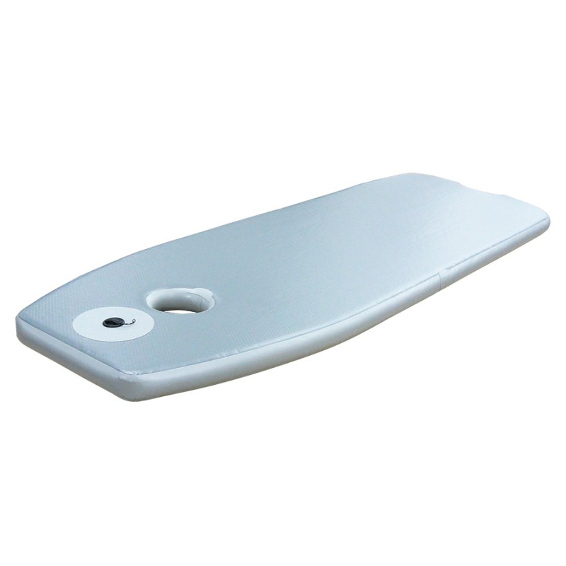 Изображение товара 138400