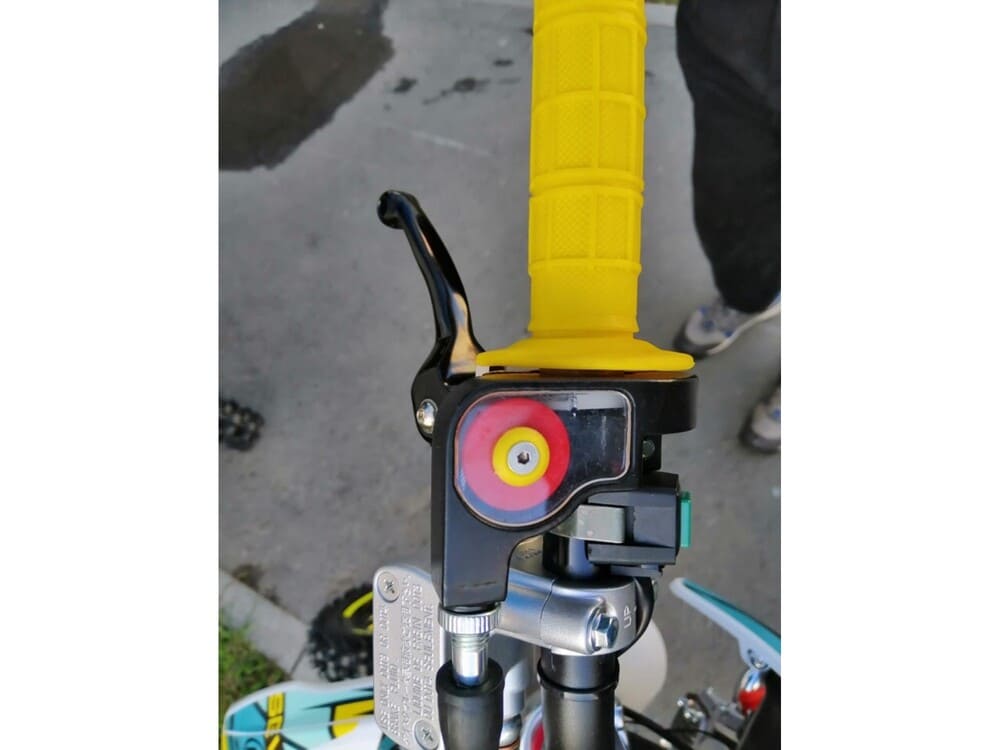 Изображение товара 145739