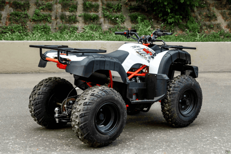 Изображение товара 136284