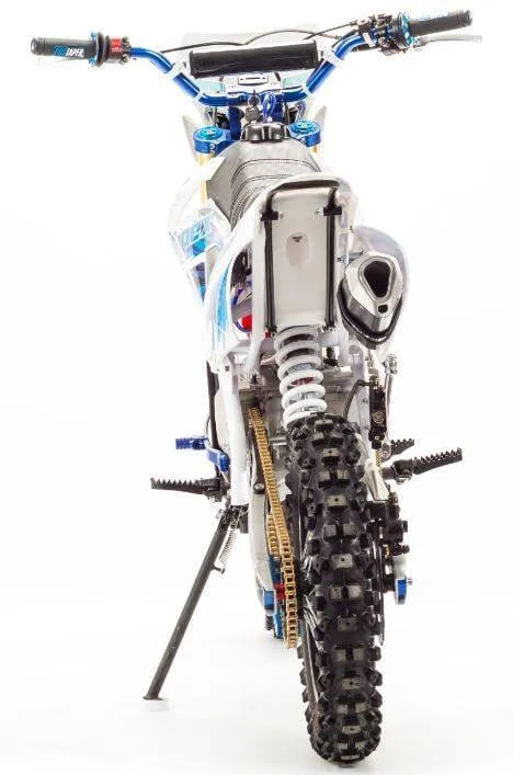 Изображение товара 145060