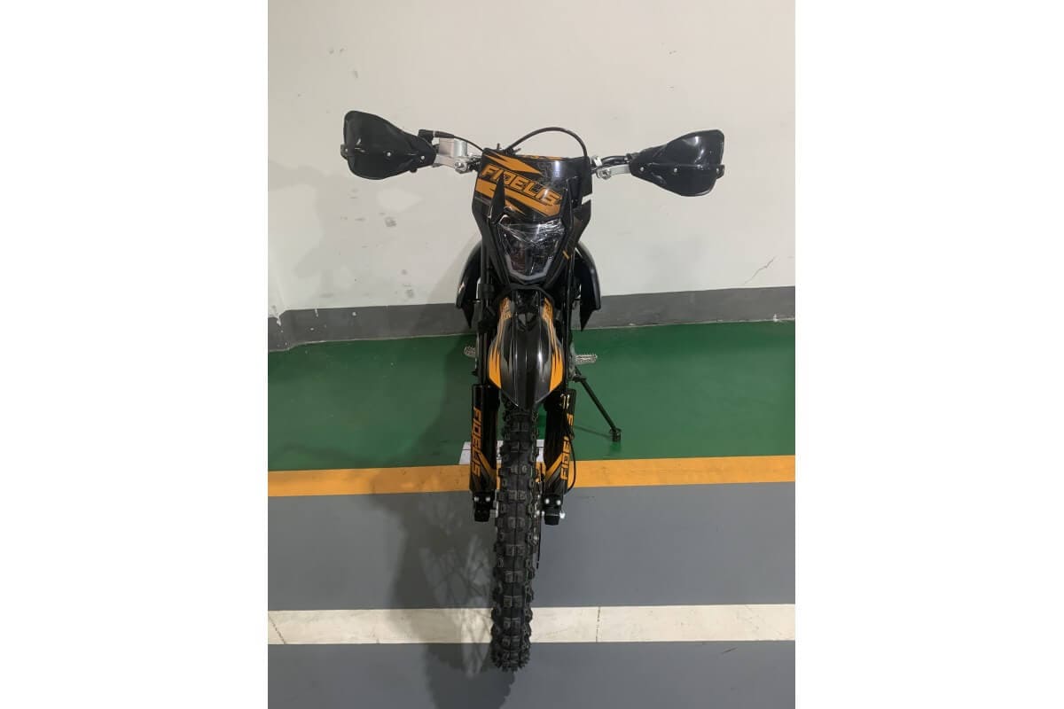 Изображение товара 144170