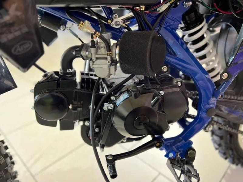 Изображение товара 145583