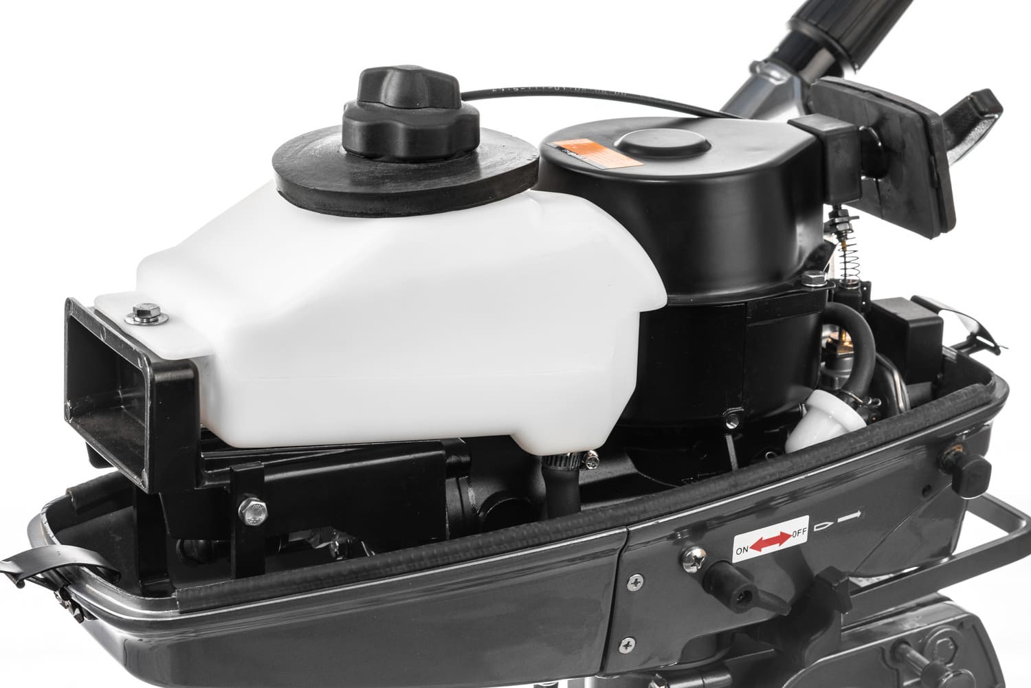 Изображение товара 139458