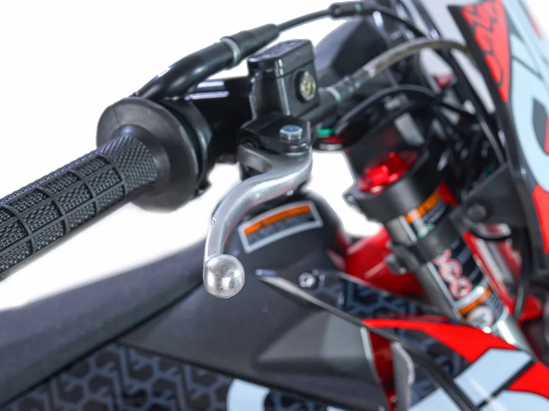 Изображение товара 145325