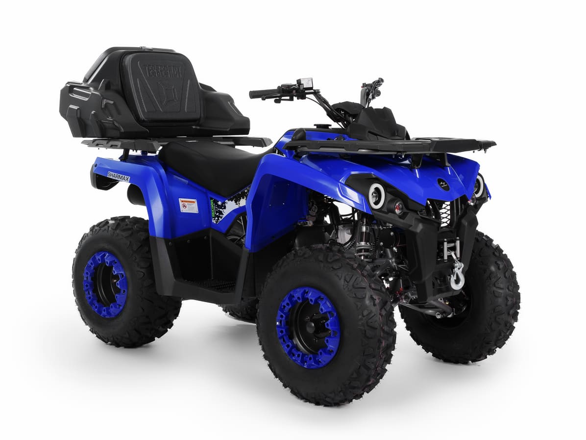 Изображение товара 136502