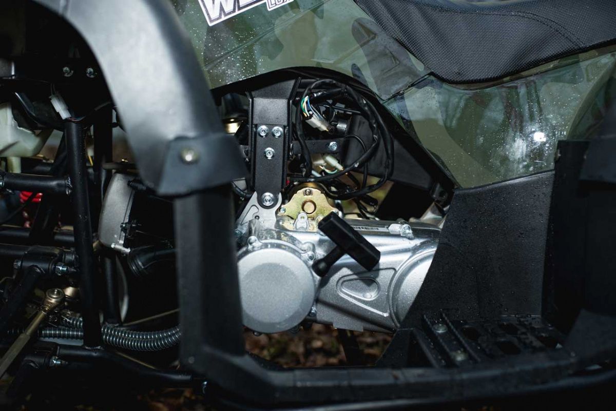 Изображение товара 136720